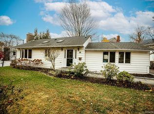 72 Old Post Road N, Croton-on-Hudson, NY 10520