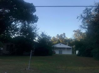 1114 Berkeley St, Hanahan, SC 29410