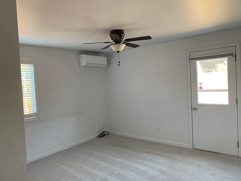 1317 SW Queen Ave — Photo 27