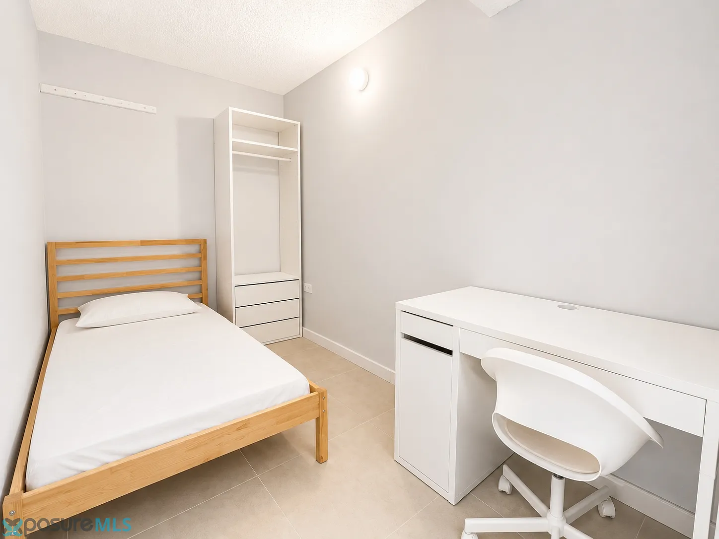 El Escorial (Condominio) — Photo 4