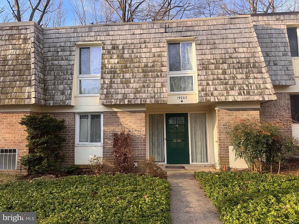 1st image of 19002 Stedwick Dr