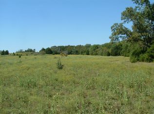 523 Kyser Spring Rd, Heath, TX 76052