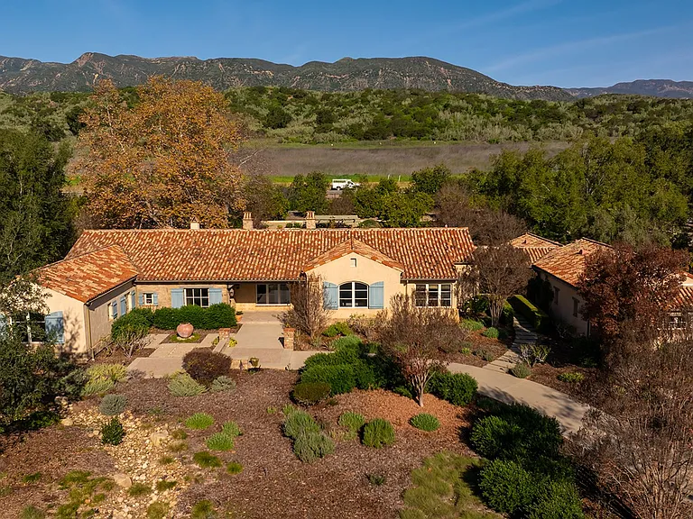 12969 Blue Heron Cir — Photo 3
