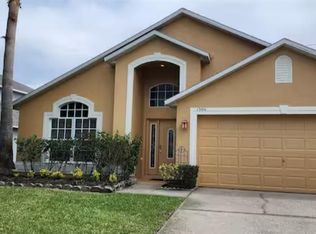 1306 Casterton Cir, Davenport, FL 33897