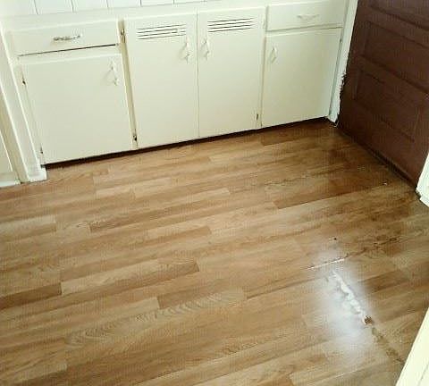 20191108_101006_Film2