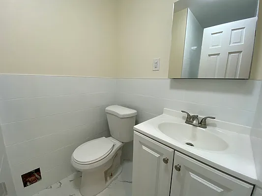 Rented by Provident Management Corp. | media 31