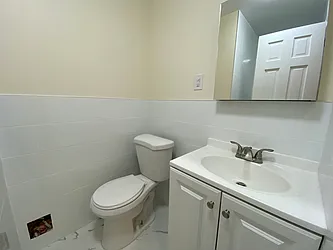 Rented by Provident Management Corp.