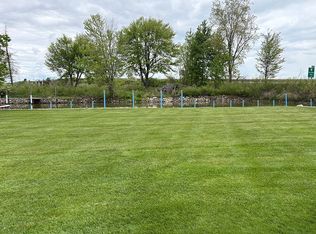2825 W Risingsun Rd, Pt Clinton, OH 43452