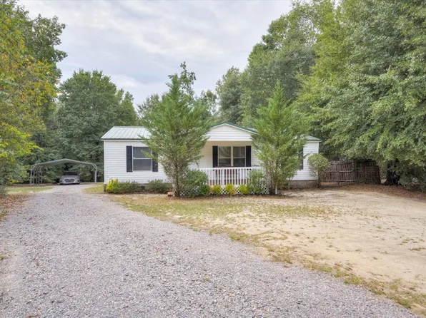 2018 Alden Court, Augusta, GA