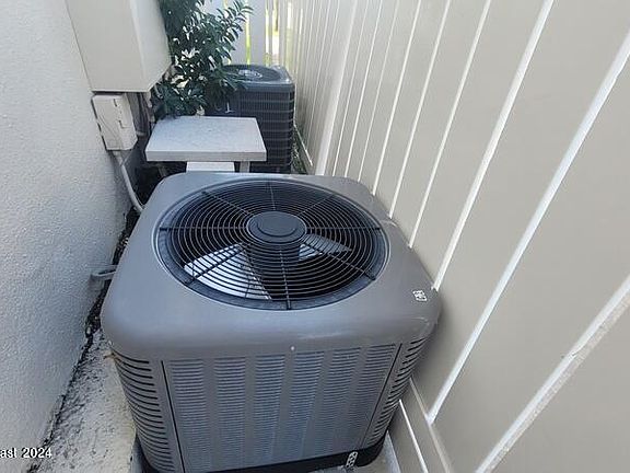 2nd image of 250 N Banana River Dr APT C2