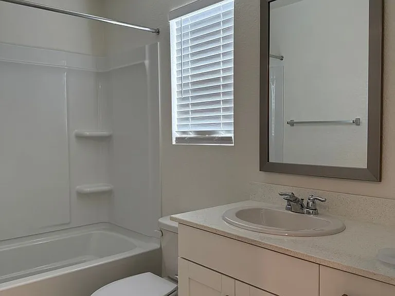 4384 Amoruso Ranch Rd — Photo 12
