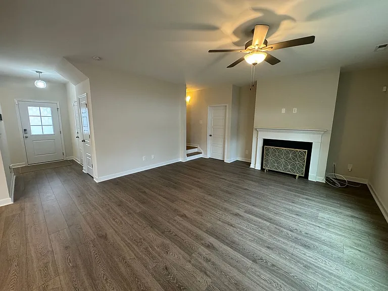 4716 Scenic Pines Dr — Photo 10
