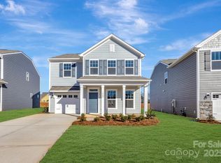 1465 Kate Cecil Way, York, SC 29745