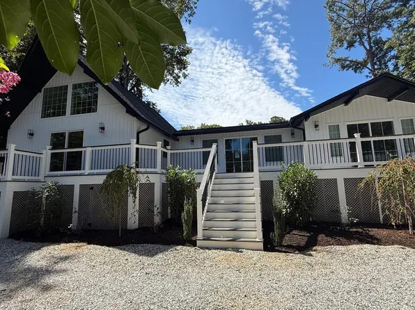 117 Dogwood Dr, Manakin Sabot, VA 23103