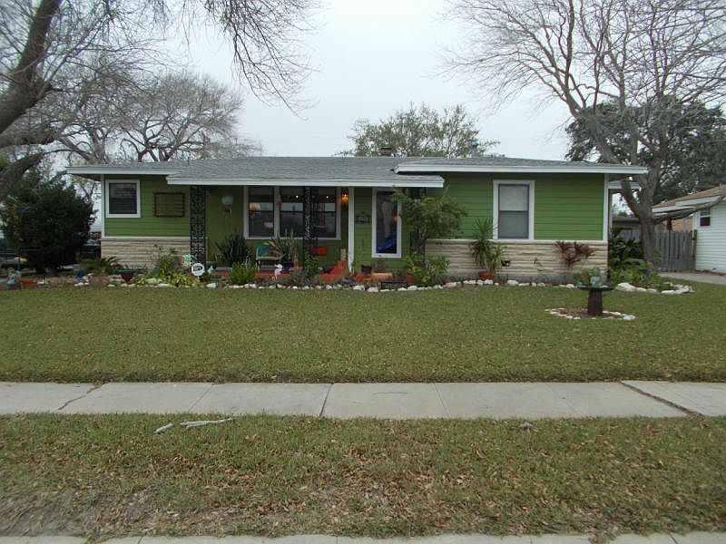 526 Brawner Pkwy, Corpus Christi, TX 78411 Zillow