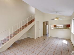 69611 Heather Way, Rancho Mirage, CA 92270
