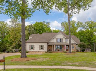 148 Cedar Woods Cv, Madison, MS 39110