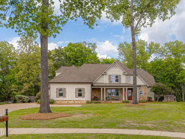 148 Cedar Woods Cv, Madison, MS 39110