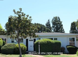 9814 Armley Ave, Whittier, CA 90604