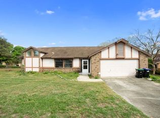 5965 Crescent Ridge Ct, Orlando, FL 32810