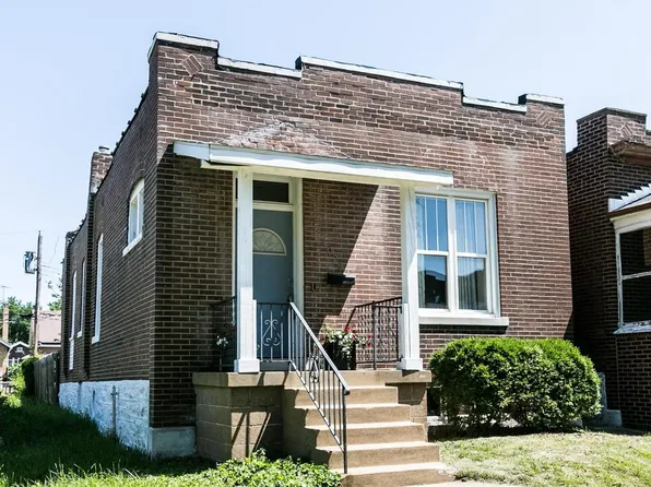 4023 Winnebago St, Saint Louis, MO 63116
