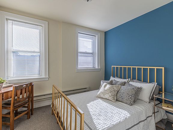 5th image of 2130 N 63rd St APT 108