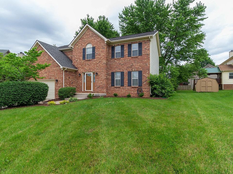 1st image of 3924 Westbrook Dr