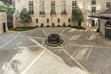 Sold by Sotheby's International Realty