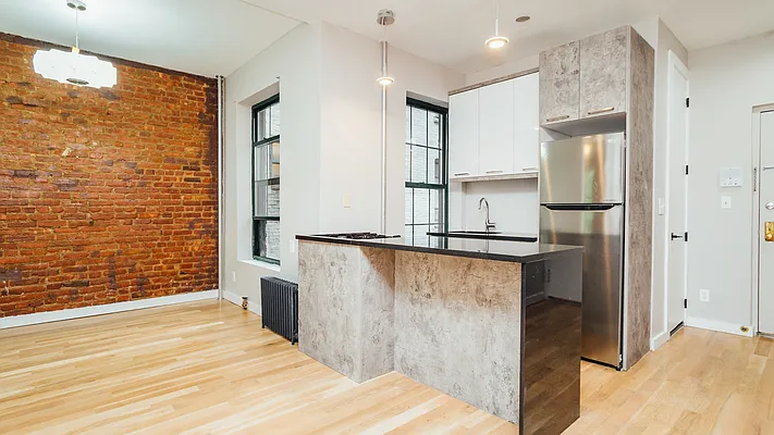 Rented by Nooklyn NYC LLC | media 5