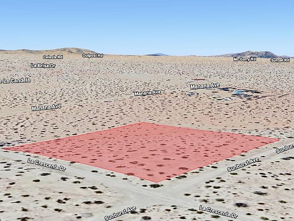 2nd image of Sunburst Avenue