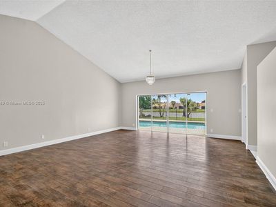 9517 El Clair Ranch Rd, Boynton Beach, FL, 33437