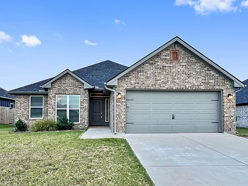 2812 Orchid Dr Photo 1