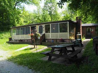 451 Rifle Range Rd, Alexandria, KY 41001