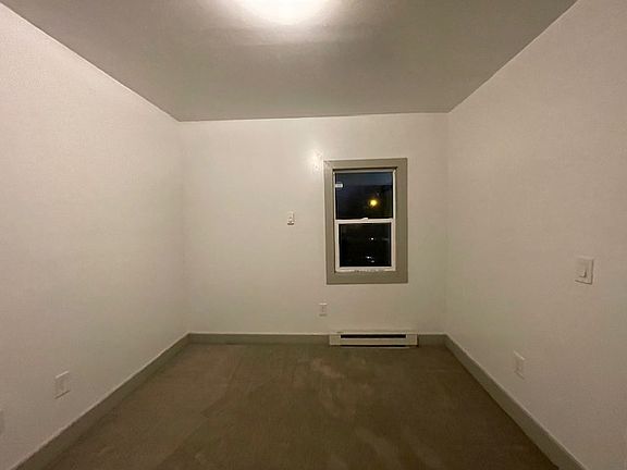 4th image of 204 Pagin St