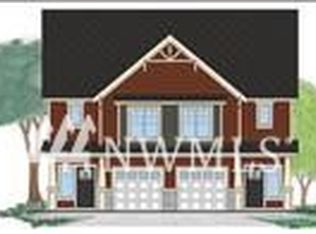 7262 Central Valley Rd, Bremerton, WA 98311