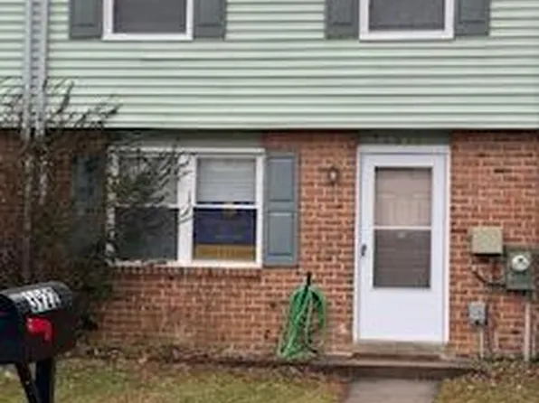 3922 Misty View Rd, Middle River, MD 21220