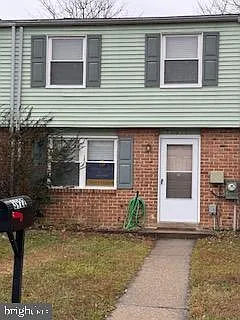 3922 Misty View Rd Photo 1
