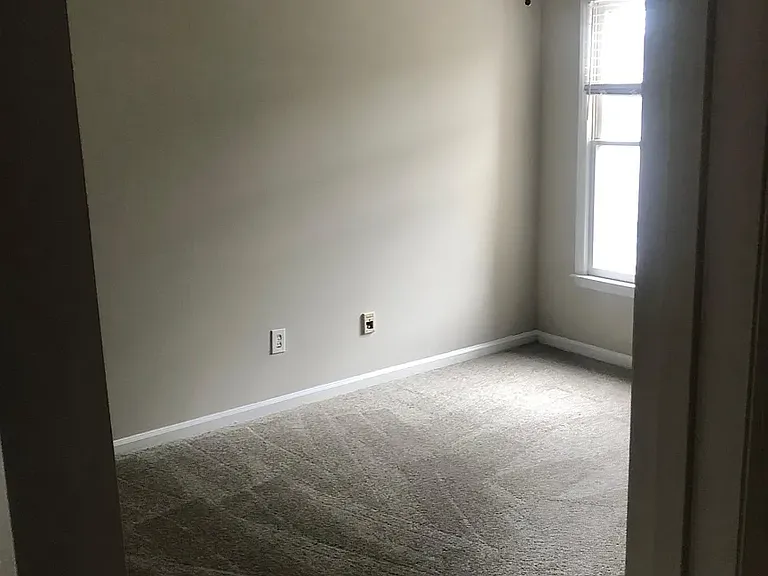 2833 Sterling Park Dr — Photo 6