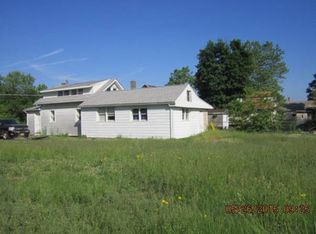 407 Harding Hwy, Carneys Point, NJ 08069