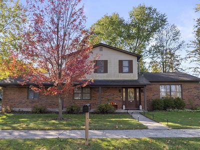 573 Rutherford Ave, Delaware, OH, 43015