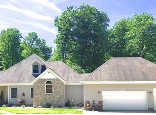 1939 Judson Rd, Spring Lake, MI 49456