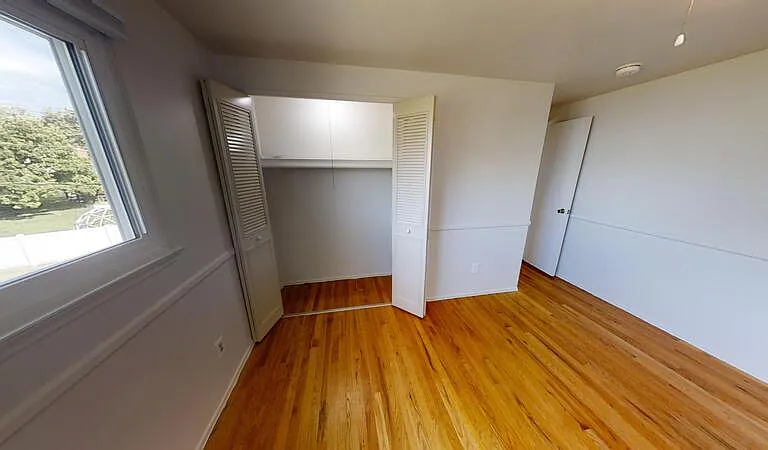 2824 Page Ave #ENTIRE — Photo 9