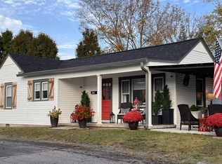 304 Dull St, Dickson, TN 37055