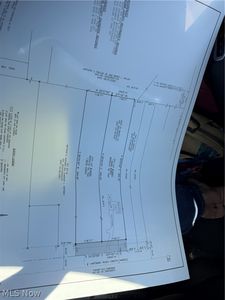 Hartman Rd, Wadsworth, OH, 44281
