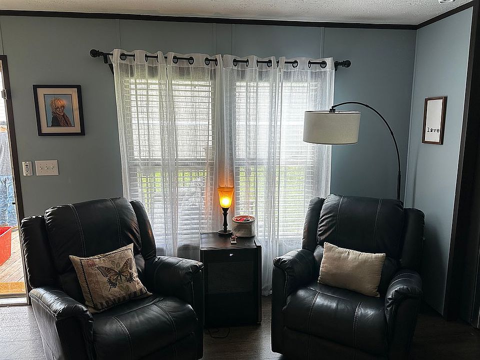 3354 Melissa Way, Kodak, TN 37764 Zillow