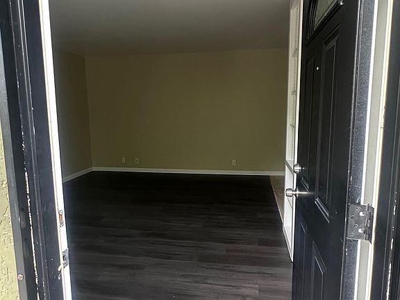5th image of 222 S Lincoln Ave APT 08