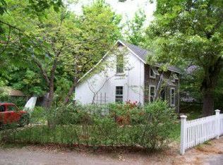 428 Main St, Tisbury, MA 02568
