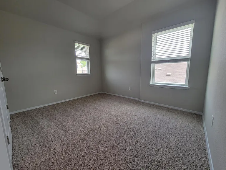 11300 Lago De Garda Dr — Photo 14