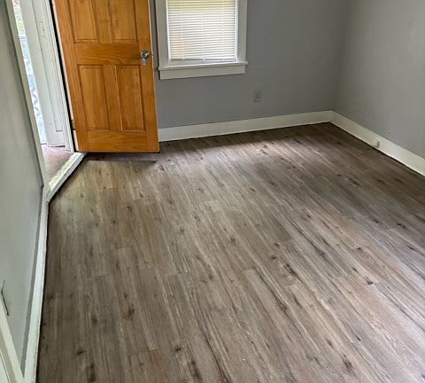 4th image of 1798 N Main St #2N