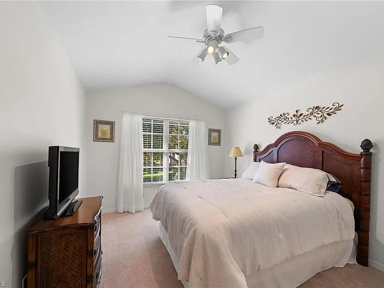 23785 Clear Spring Ct #2305 — Photo 16